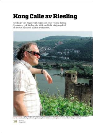 adresseavisen_uka-20070825_000_00_00_018.pdf