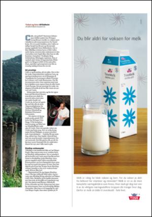 adresseavisen_uka-20070825_000_00_00_019.pdf