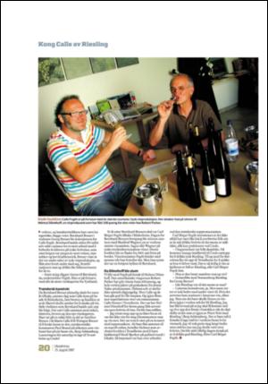 adresseavisen_uka-20070825_000_00_00_020.pdf