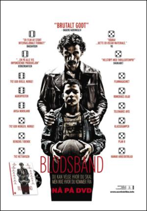 adresseavisen_uka-20070825_000_00_00_021.pdf