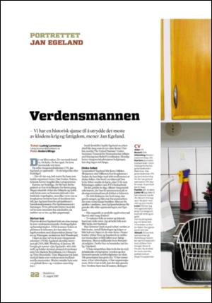 adresseavisen_uka-20070825_000_00_00_022.pdf