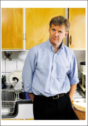 adresseavisen_uka-20070825_000_00_00_023.pdf