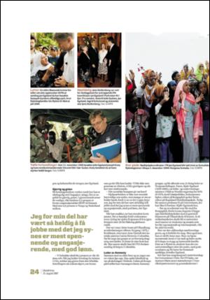 adresseavisen_uka-20070825_000_00_00_024.pdf