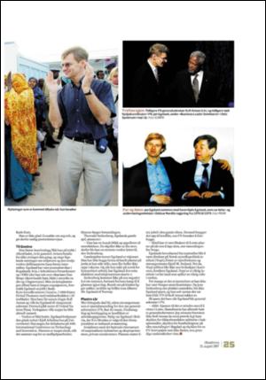 adresseavisen_uka-20070825_000_00_00_025.pdf