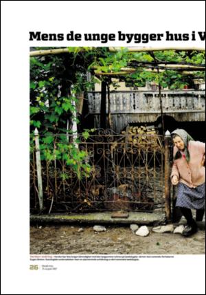 adresseavisen_uka-20070825_000_00_00_026.pdf