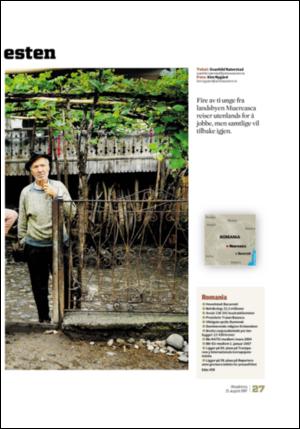 adresseavisen_uka-20070825_000_00_00_027.pdf