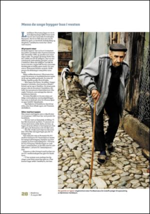 adresseavisen_uka-20070825_000_00_00_028.pdf