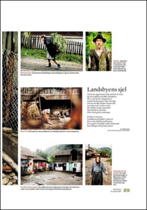 adresseavisen_uka-20070825_000_00_00_029.pdf