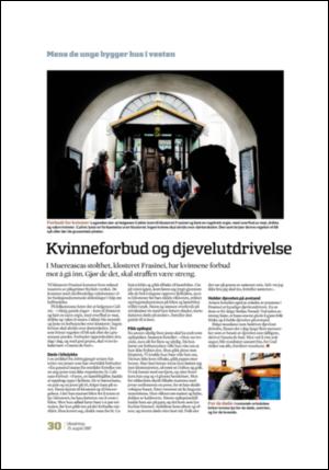 adresseavisen_uka-20070825_000_00_00_030.pdf