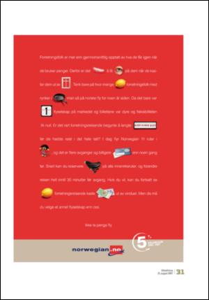 adresseavisen_uka-20070825_000_00_00_031.pdf