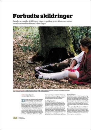 adresseavisen_uka-20070825_000_00_00_032.pdf