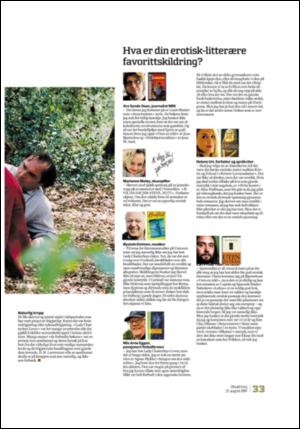 adresseavisen_uka-20070825_000_00_00_033.pdf