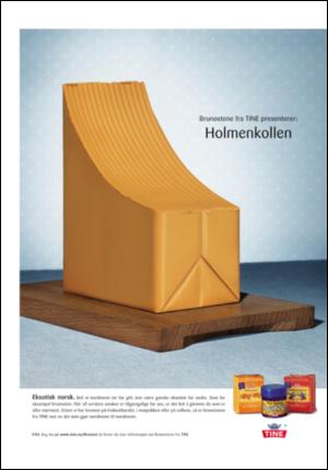 adresseavisen_uka-20070825_000_00_00_034.pdf