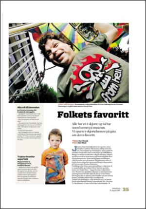 adresseavisen_uka-20070825_000_00_00_035.pdf