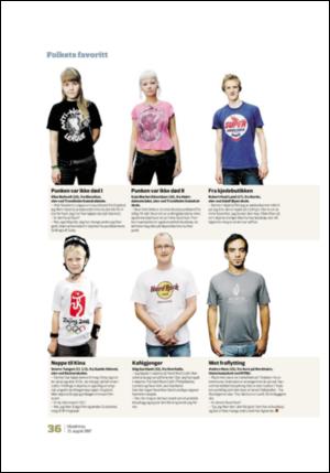 adresseavisen_uka-20070825_000_00_00_036.pdf