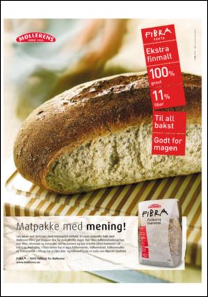 adresseavisen_uka-20070825_000_00_00_037.pdf