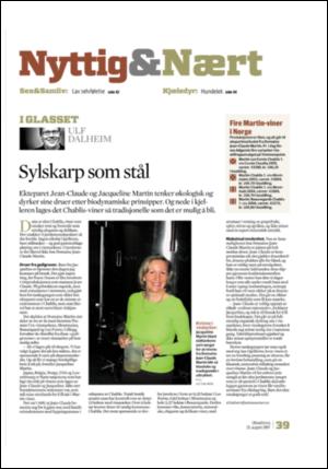 adresseavisen_uka-20070825_000_00_00_039.pdf