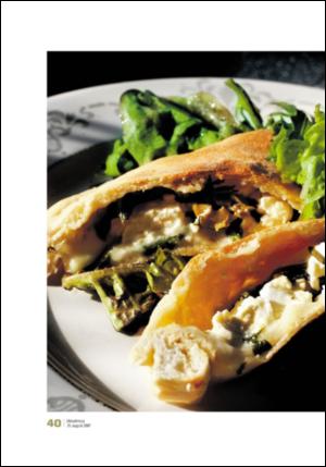 adresseavisen_uka-20070825_000_00_00_040.pdf