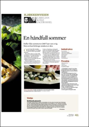 adresseavisen_uka-20070825_000_00_00_041.pdf