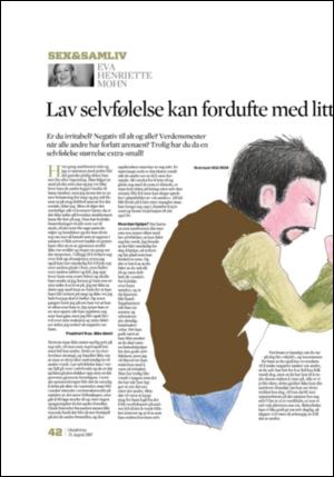 adresseavisen_uka-20070825_000_00_00_042.pdf