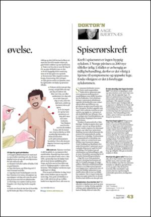 adresseavisen_uka-20070825_000_00_00_043.pdf