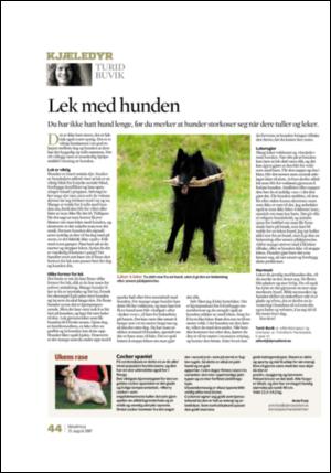 adresseavisen_uka-20070825_000_00_00_044.pdf