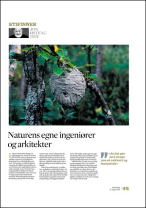 adresseavisen_uka-20070825_000_00_00_045.pdf