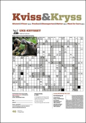 adresseavisen_uka-20070825_000_00_00_046.pdf