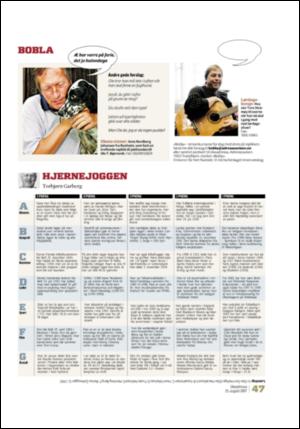 adresseavisen_uka-20070825_000_00_00_047.pdf