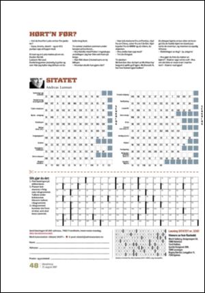 adresseavisen_uka-20070825_000_00_00_048.pdf