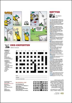 adresseavisen_uka-20070825_000_00_00_049.pdf