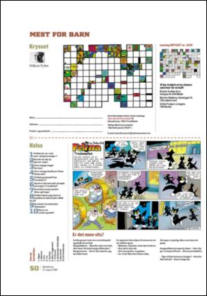 adresseavisen_uka-20070825_000_00_00_050.pdf