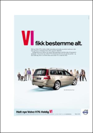 adresseavisen_uka-20070825_000_00_00_052.pdf