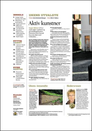 adresseavisen_uka-20070901_000_00_00_002.pdf