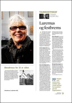 adresseavisen_uka-20070901_000_00_00_003.pdf