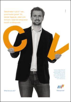 adresseavisen_uka-20070901_000_00_00_005.pdf