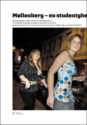 adresseavisen_uka-20070901_000_00_00_006.pdf