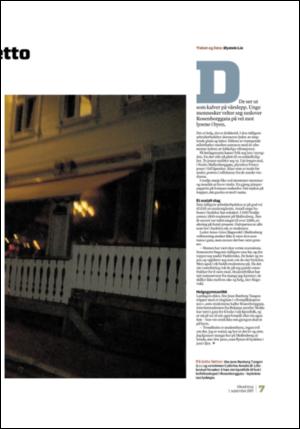 adresseavisen_uka-20070901_000_00_00_007.pdf