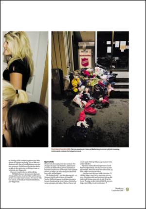 adresseavisen_uka-20070901_000_00_00_009.pdf