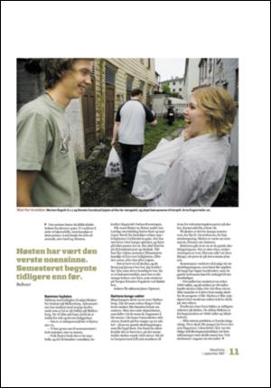 adresseavisen_uka-20070901_000_00_00_011.pdf