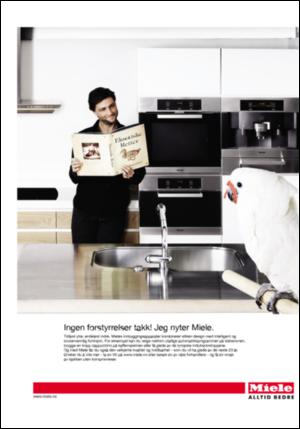 adresseavisen_uka-20070901_000_00_00_012.pdf