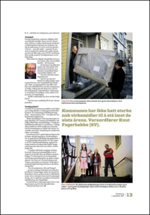 adresseavisen_uka-20070901_000_00_00_013.pdf