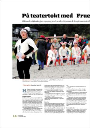 adresseavisen_uka-20070901_000_00_00_014.pdf