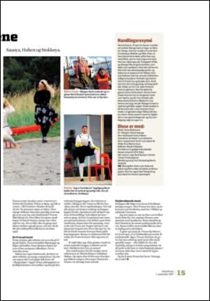 adresseavisen_uka-20070901_000_00_00_015.pdf