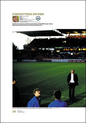 adresseavisen_uka-20070901_000_00_00_016.pdf