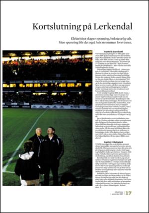 adresseavisen_uka-20070901_000_00_00_017.pdf