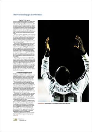 adresseavisen_uka-20070901_000_00_00_018.pdf