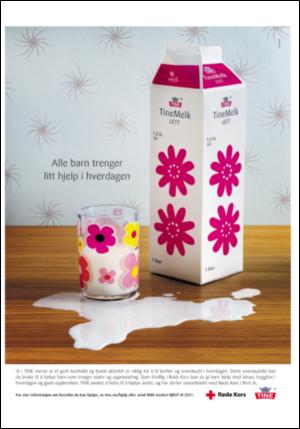 adresseavisen_uka-20070901_000_00_00_019.pdf