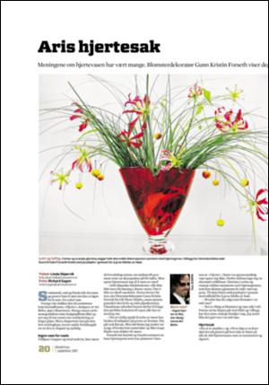 adresseavisen_uka-20070901_000_00_00_020.pdf