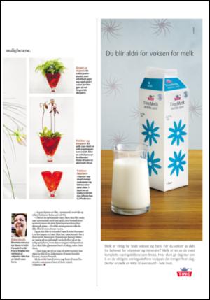 adresseavisen_uka-20070901_000_00_00_021.pdf